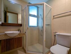 Gardenvista (D21), Condominium #595105531